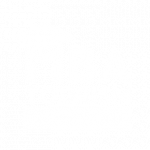 white_logo_mba