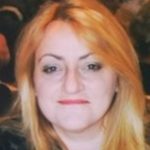 alexandropoulou_alexandra